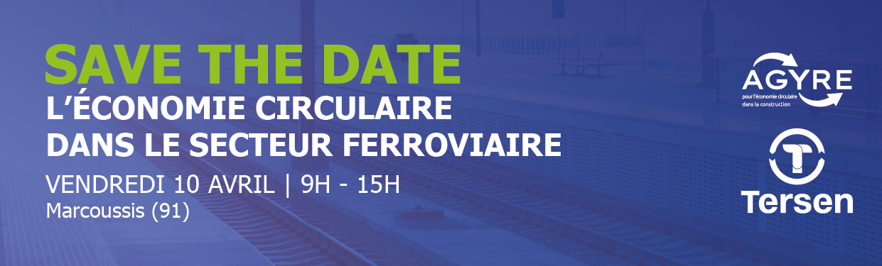 bannière_save_the date_Plan de travail 1