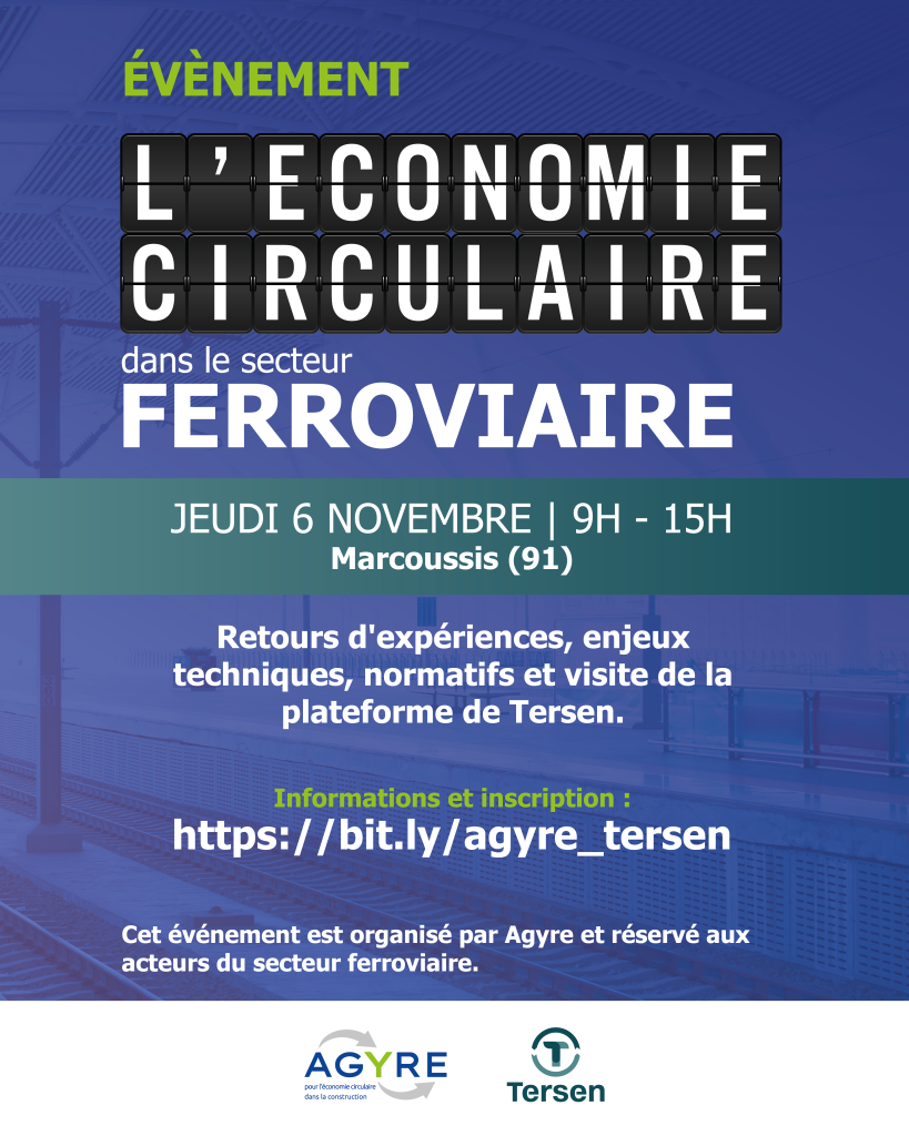 visuel_RS_evenement-01