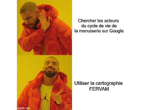 [Blog] Comment faciliter le recyclage des menuiseries  ?