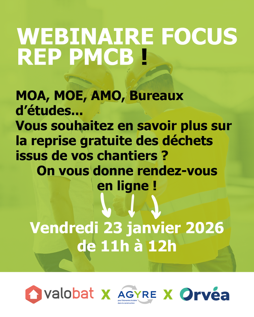 Webinaire_Agyre_valobat_orvea_sans_bouton#3 webinaire agyre orvéa REP PCMB