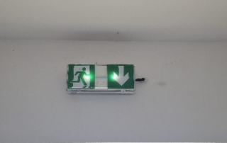 baes_batiment sg hoedic_rdc_cuisines_1