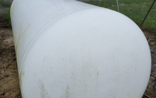 cuve_batiment sg hoedic_exterieur_2