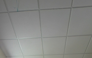 dalle_batiment sg hoedic_rdc_lingeries_1