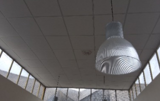 dalle_batiment sg hoedic_rdc_salle a manger_1