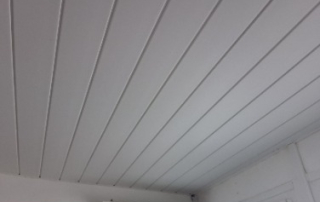 lambris_batiment a belleile_rdc_17_sdb_1