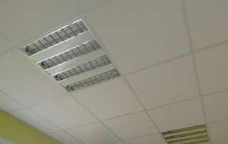 luminaires_batiment sg hoedic_rdc_bureaux direction_directrice_1
