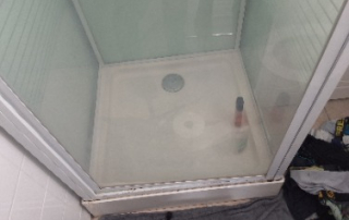 receveur_batiment a belleile_rdc_17_1