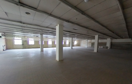 Capture d’écran 2025-12-12 164812