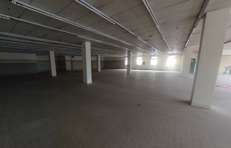 Capture d’écran 2025-12-12 164858