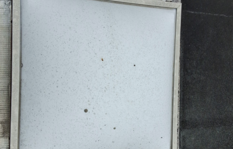 Capture d’écran 2025-12-12 164930