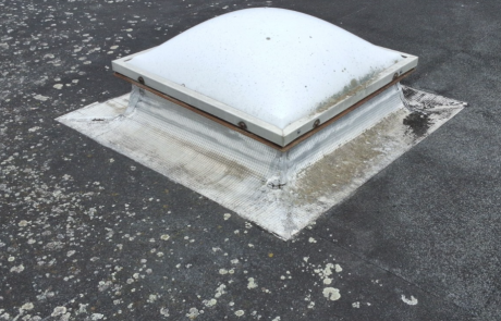 Capture d’écran 2025-12-12 164938