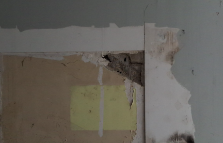 Capture d’écran 2025-12-12 164944