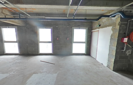 Capture d’écran 2025-12-12 165038