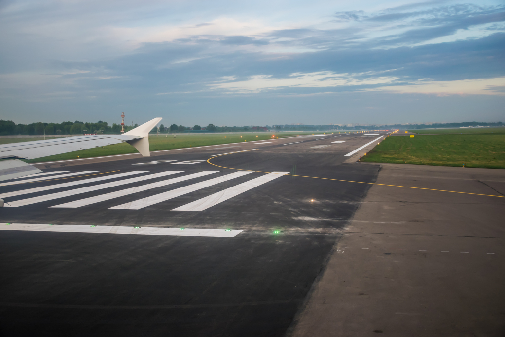 agyre aeroport de paris