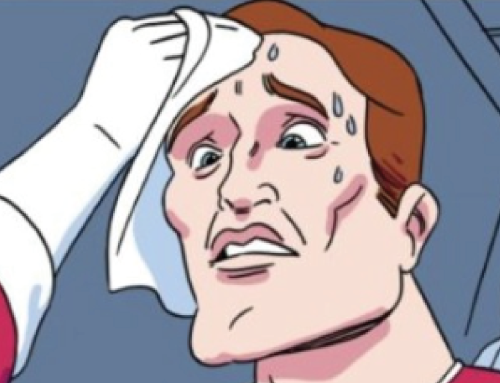 Réutiliser ou recycler ? On fait le point sur la hiérarchie de traitement des déchets !