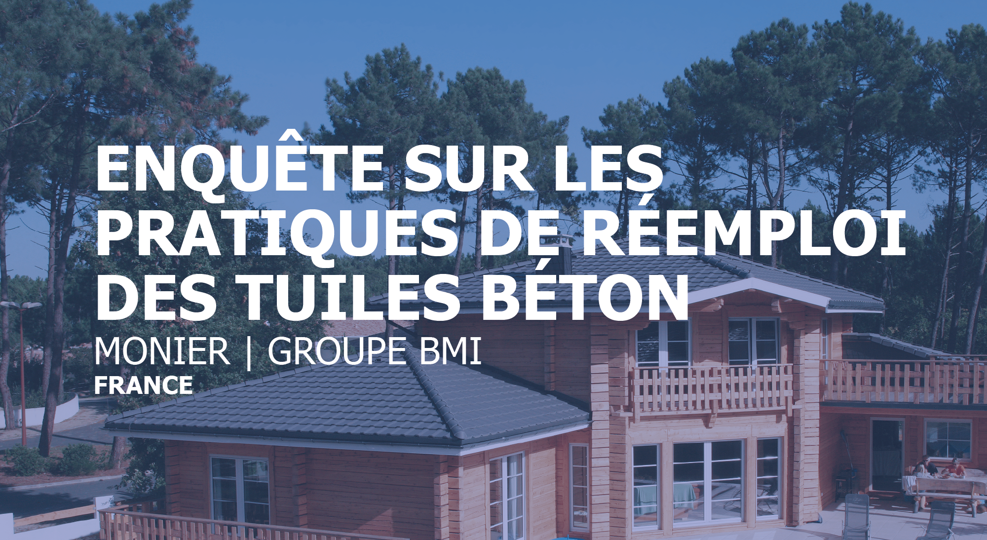 reemploi tuiles beton bmi Agyre
