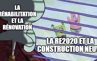 neuf réhabilitation agyre