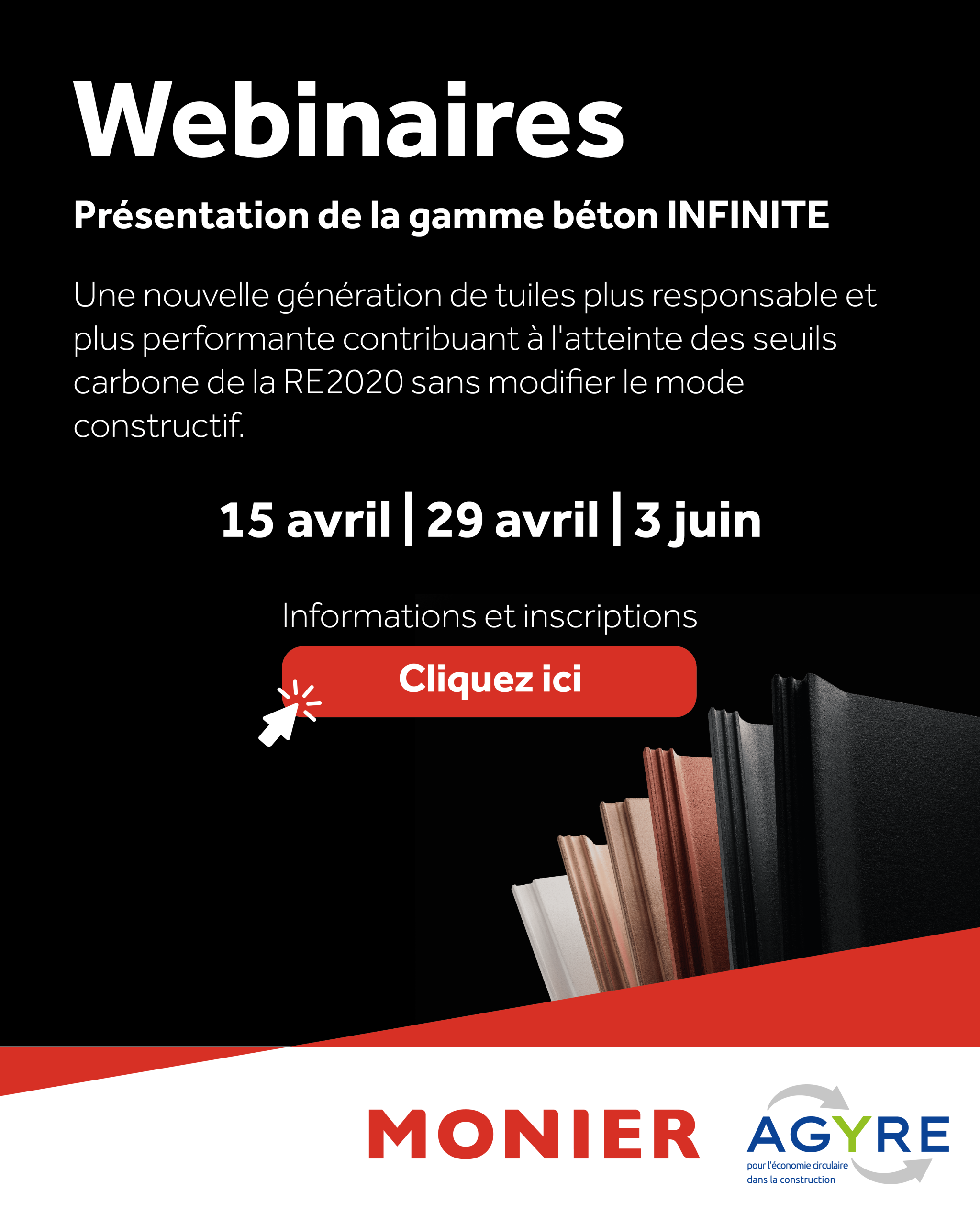 Post_webinaire_3dates_Plan de travail 1 webinaire agyre monier