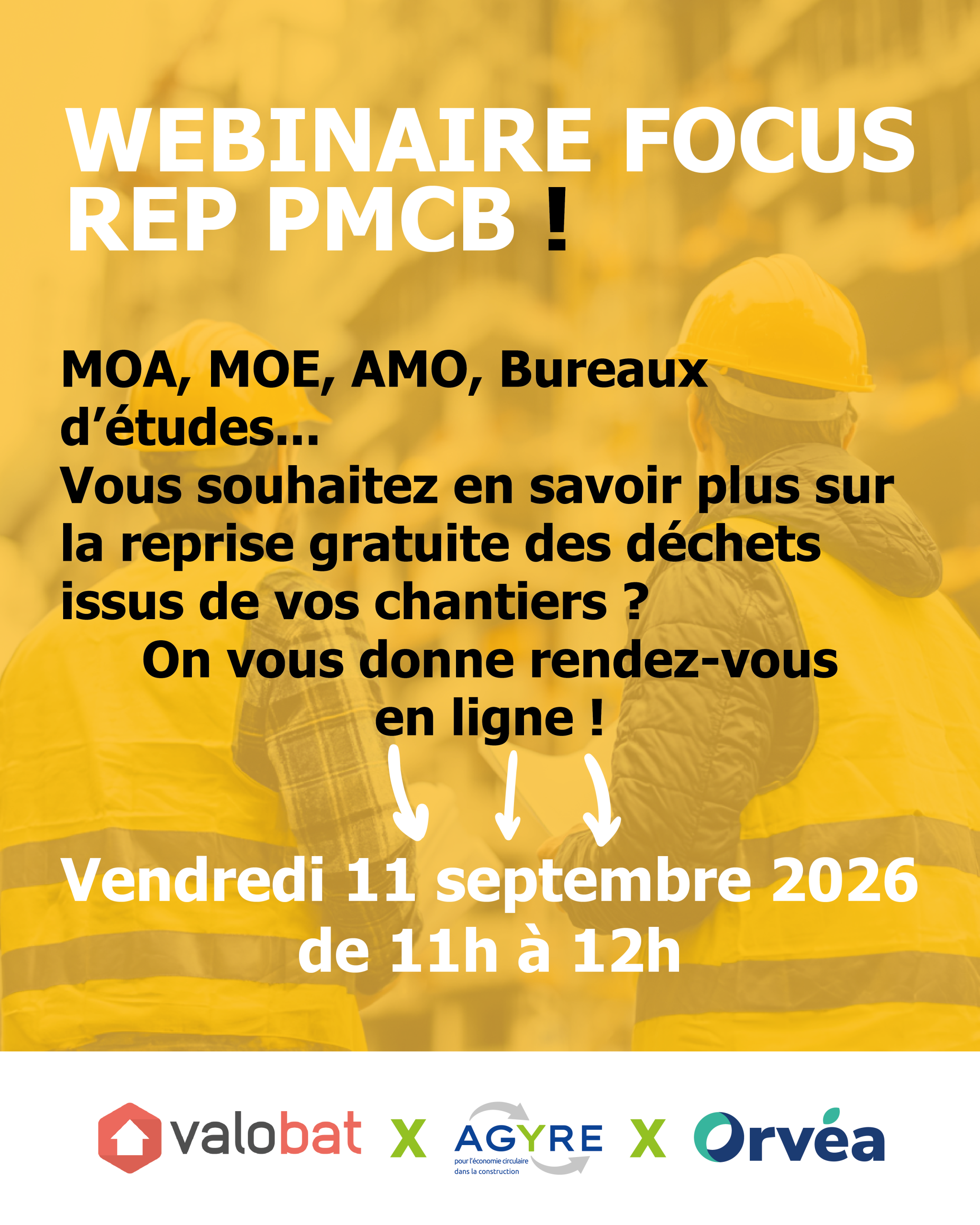 Webinaire_Agyre_valobat_orvea_110926