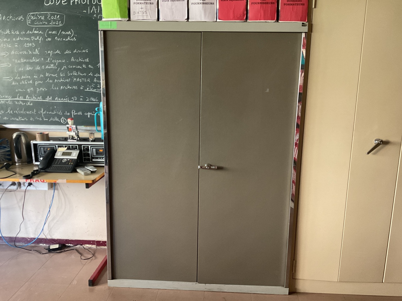 armoire-de-bureau