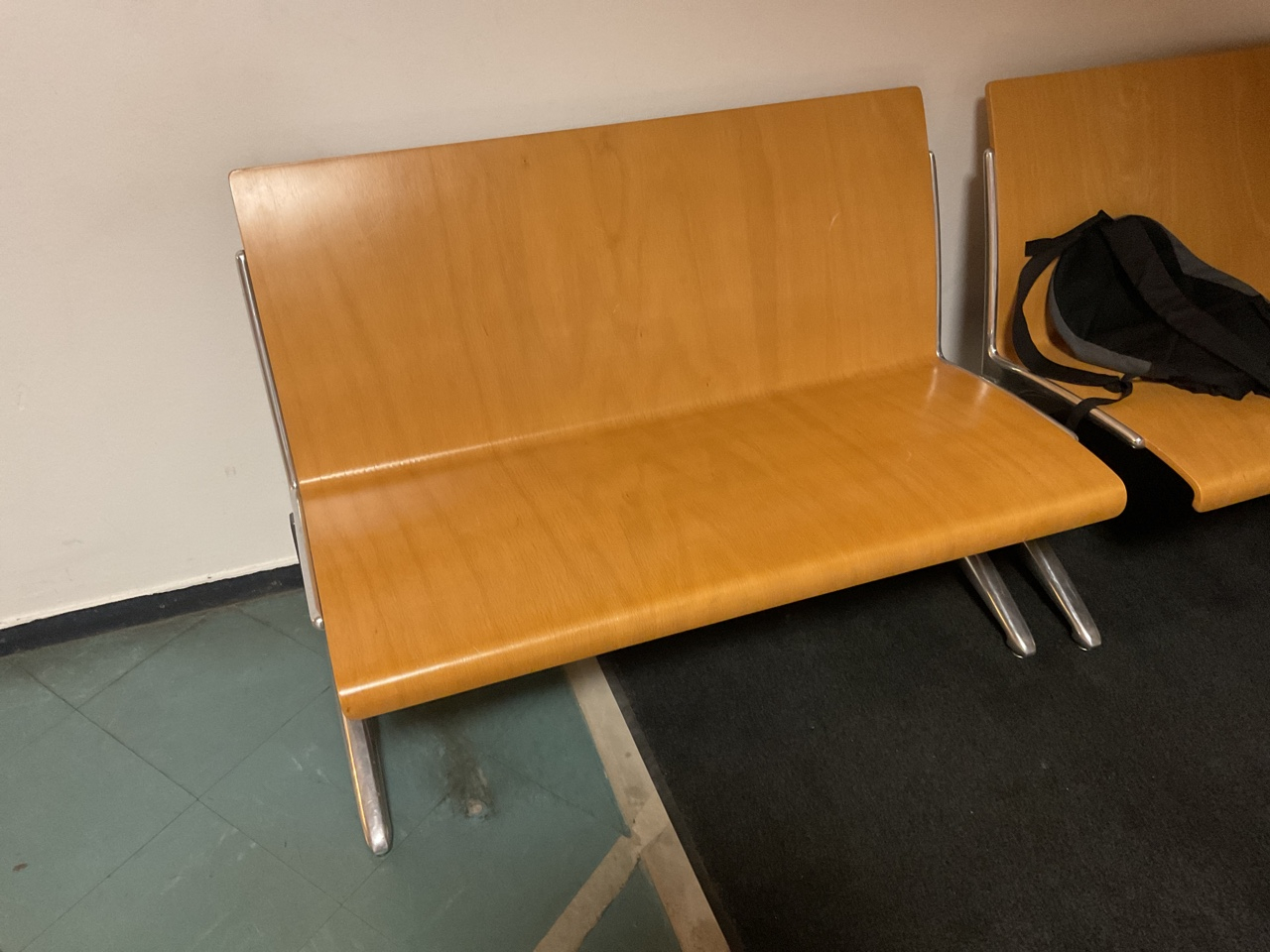 banquette