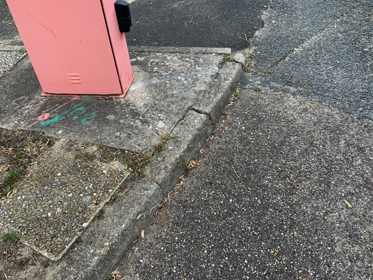 bordures-beton