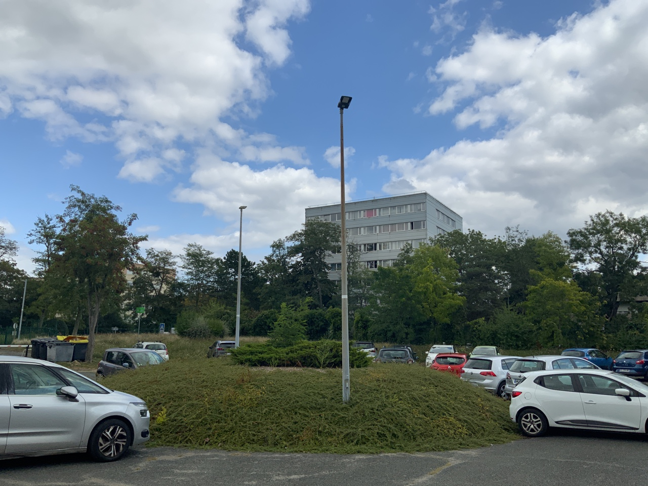 eclairage-exterieur