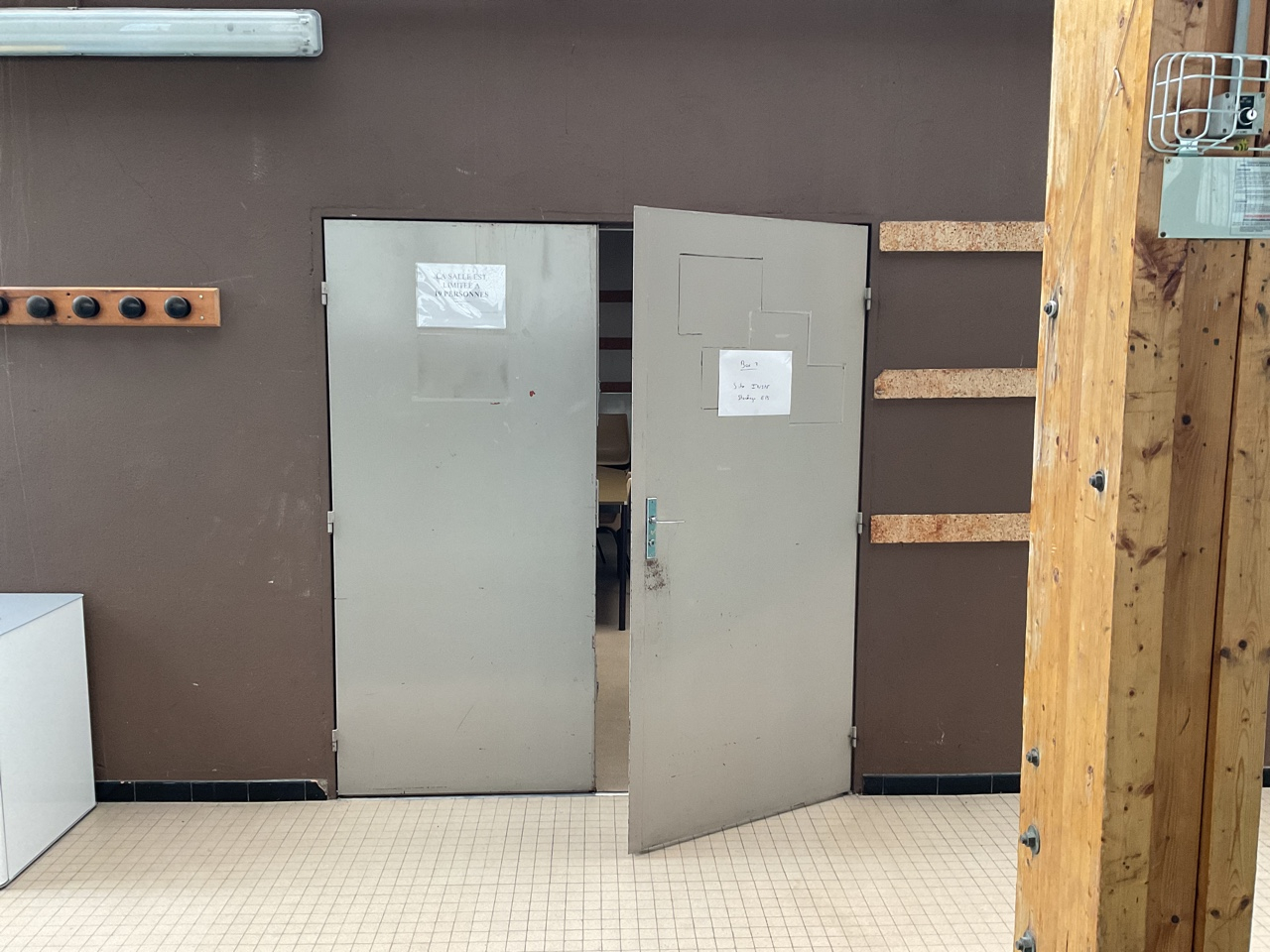 porte-double-metallique