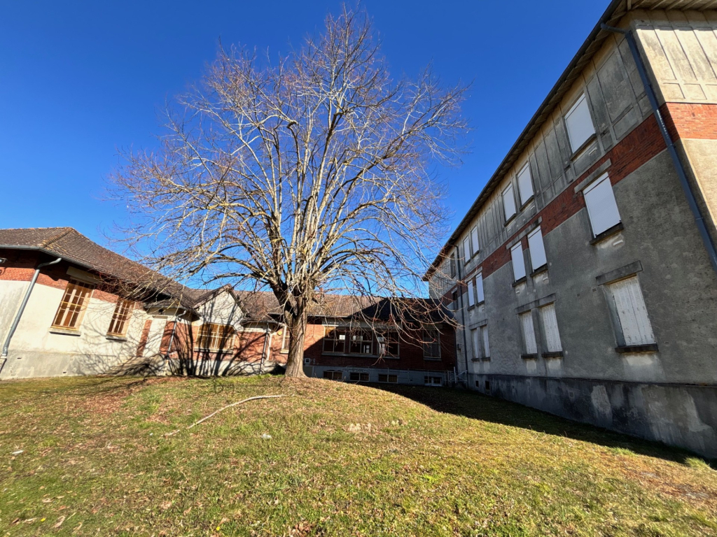 vue_d_ensemble_exter