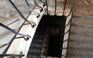 vue_haut_escalier