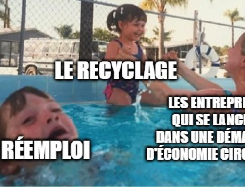 [Blog] Podcast : « Qu’est-ce que veut dire réellement « faire de l’économie circulaire dans le BTP ? »»