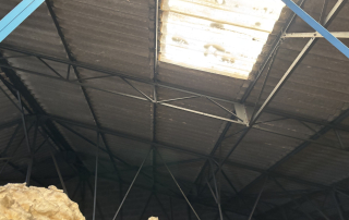 combles_mezzanine_2