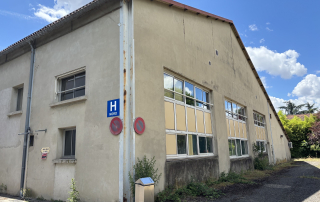 pignon_Nord
