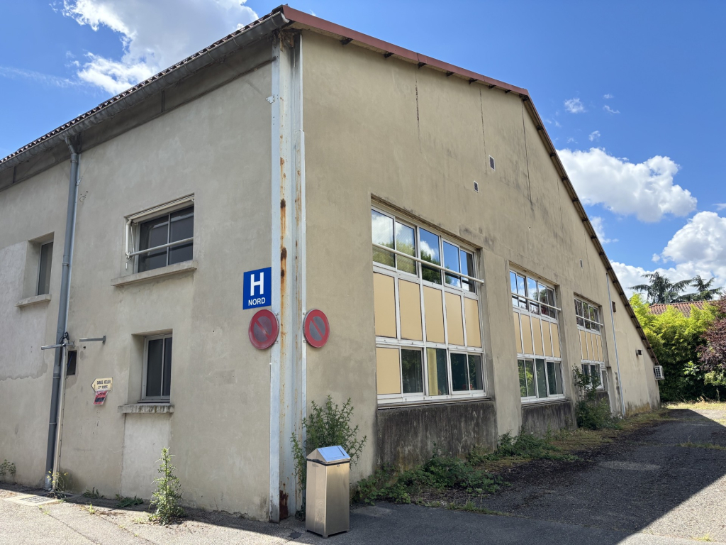 pignon_Nord