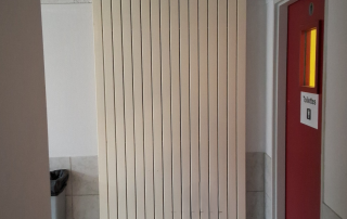 rad-l140xh260