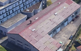 toiture_vue_google