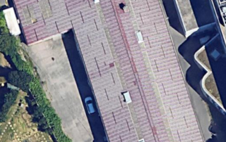 toiture_vue_google_2